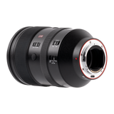 Lens AF 135 mm f/1.8 Lab Fe for Sony