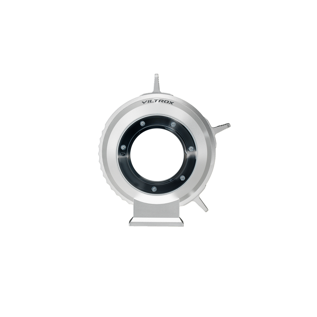 PL-M43 | Adapter for PL lenses to M43-mount