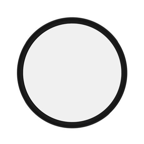 F: x Pro magnetic round filter Mark II 82 mm - Ultra UV