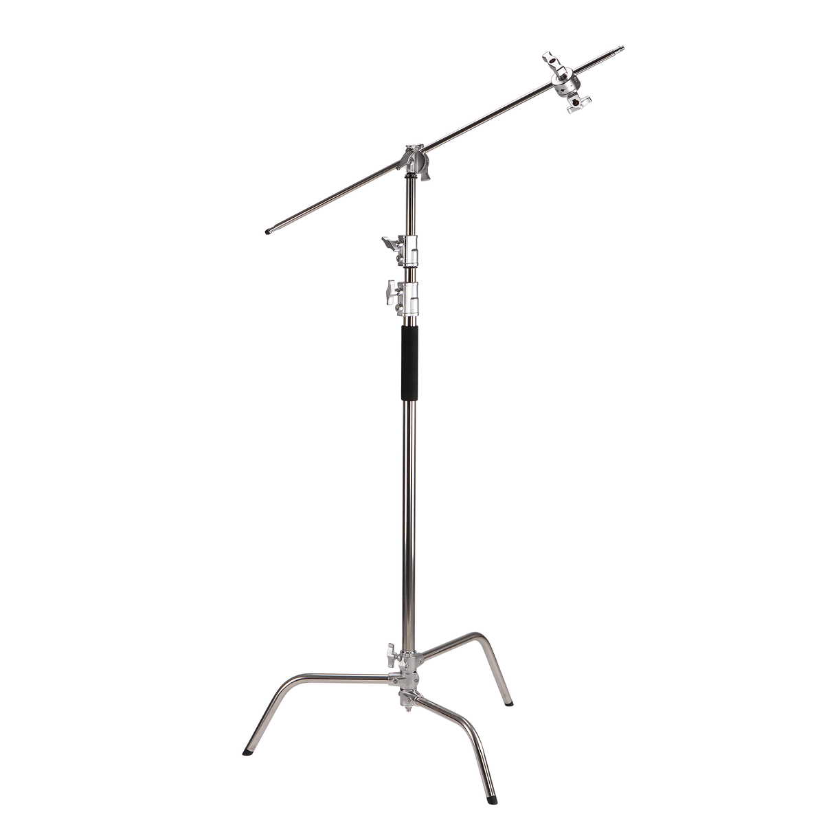 Professional C-Stand studio boom stand